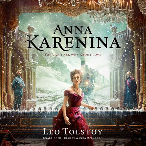 anna karenina russian pdf